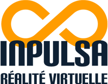 INPULSA réalité virtuelle