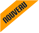 Nouveauté